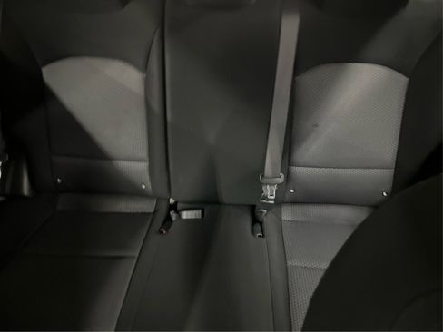 Used 2023 Kia Soul LX w/ LX Technology Package image 26