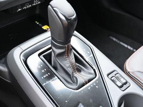 New 2026 Subaru Crosstrek 2.5i Limited image 22