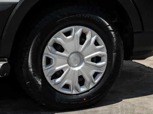 Used 2021 Ford Transit 250 Low Roof w/ Exterior Upgrade Package RWD image 51