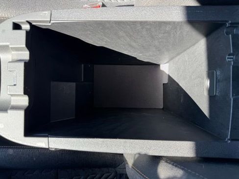 Used 2023 Chevrolet Equinox LT image 19