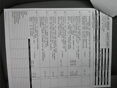 Used 2022 Chevrolet Colorado W/T image 5