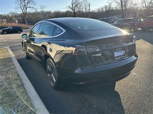 Used 2020 Tesla Model 3 image 6