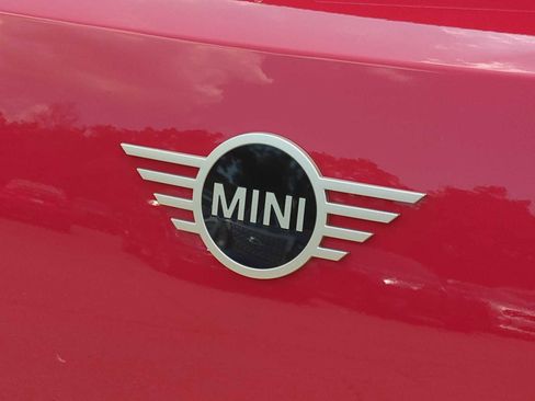 New 2025 MINI Cooper Countryman S image 11