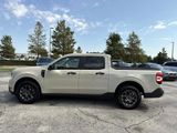 Used 2024 Ford Maverick XLT w/ Equipment Group 300A Standard image 6