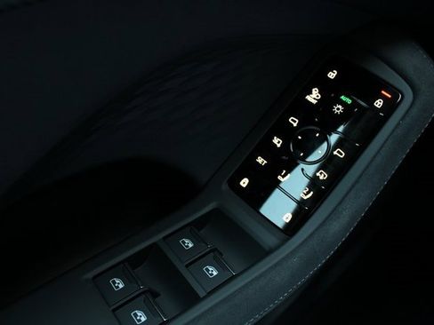 New 2025 Audi S5 Premium Plus image 15