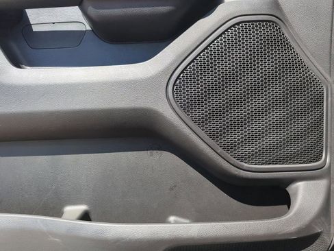 Used 2022 RAM 1500 Lone Star w/ Night Edition image 31