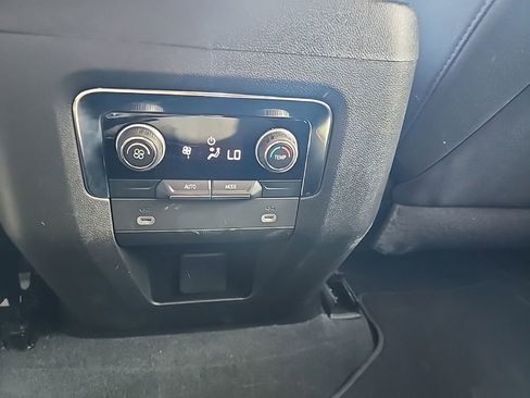 Used 2023 Chevrolet Tahoe LS w/ Driver Alert Package image 34