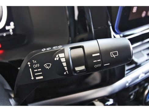 New 2026 Nissan Pathfinder SL image 18