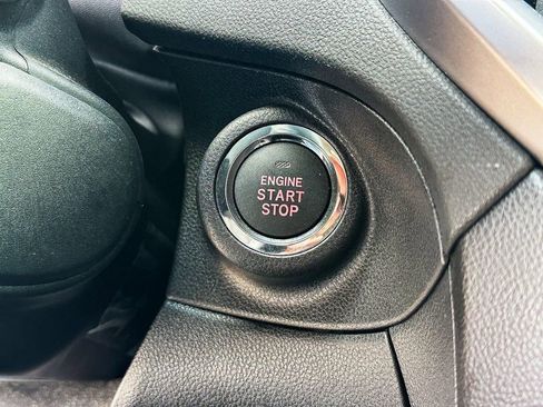 Used 2022 Subaru Ascent Touring w/ Popular Package #2A image 19