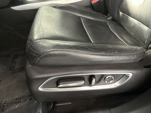 Used 2019 Acura MDX SH-AWD image 12