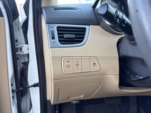 Used 2012 Hyundai Elantra Limited w/ Technology Pkg 5 image 21