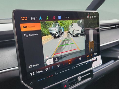 New 2025 Volkswagen ID. Buzz Pro S image 29