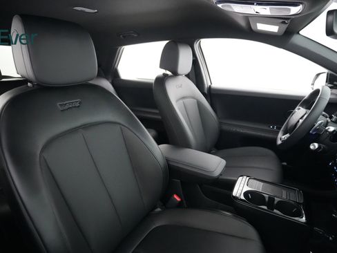 Used 2025 Hyundai Ioniq 5 XRT image 23