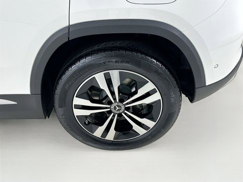 New 2026 Mercedes-Benz GLA 250 image 33