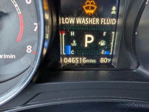Used 2024 Mitsubishi Outlander Sport ES AWD/4WD image 32