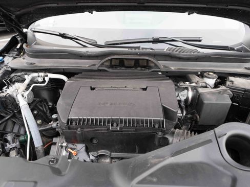 Used 2024 Honda Pilot Touring image 32