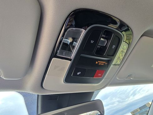 New 2026 Hyundai Tucson SEL image 23