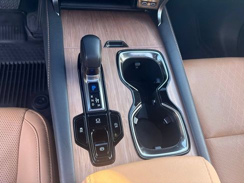 Used 2023 Lexus RX 350 Premium Plus w/ Cold Area Package FWD image 16