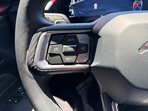 Used 2024 Ford Mustang GT RWD image 20