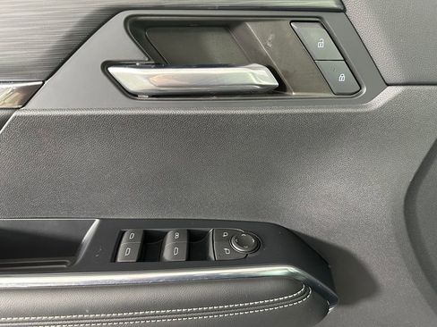 Used 2024 GMC Acadia Elevation w/ Luxury Package image 22