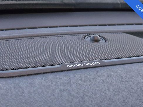 Used 2019 RAM 2500 Laramie image 35