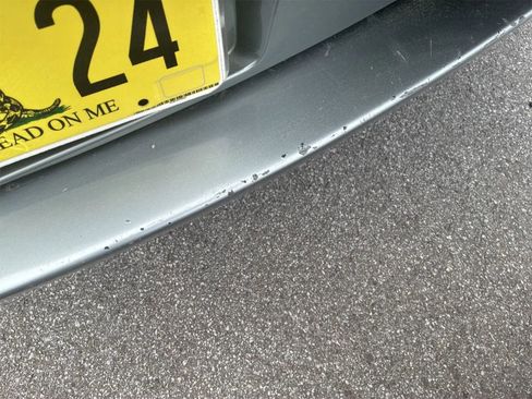 Used 2007 Toyota RAV4 2WD image 23