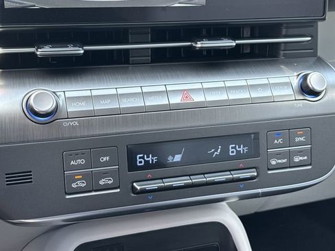 New 2026 Hyundai Kona SEL Sport FWD image 30