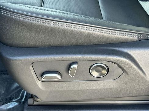 New 2026 GMC Sierra 2500 Denali w/ Denali Reserve Package image 22