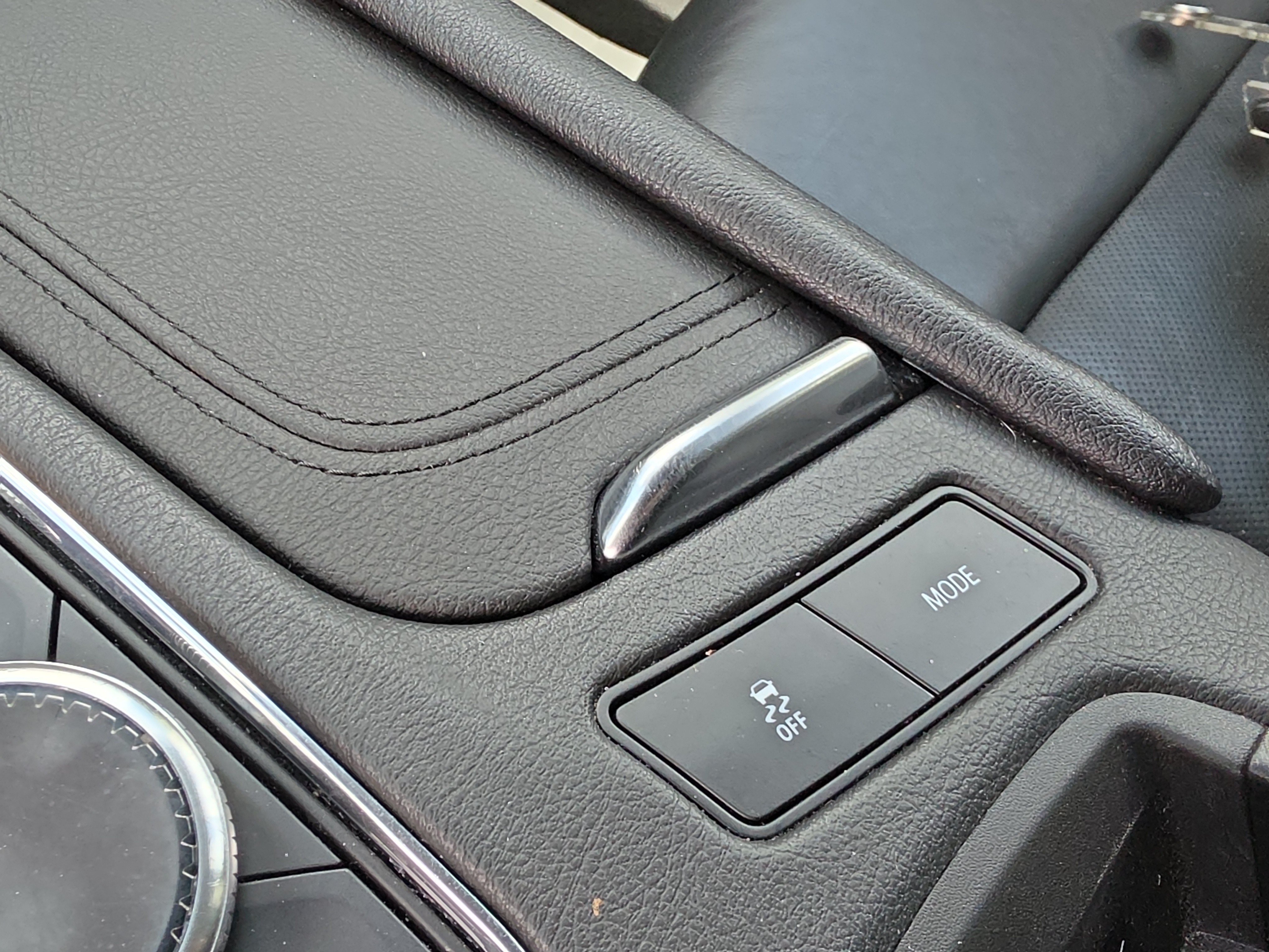 Used 2023 Cadillac XT5 Premium Luxury FWD image 27
