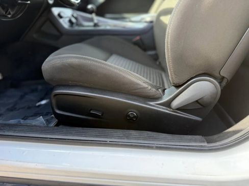 Used 2020 Dodge Challenger R/T Scat Pack image 10