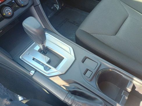 Used 2020 Subaru Impreza 2.0i image 31