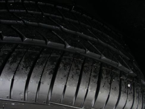 Certified 2023 Honda Passport EX-L image 10