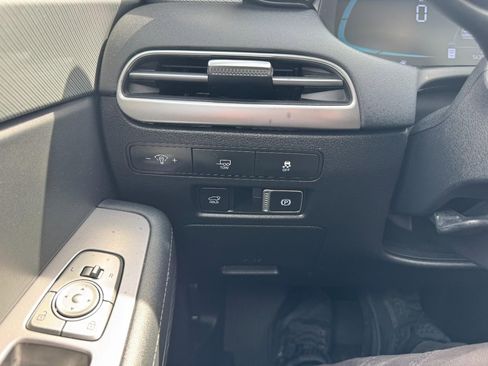 Used 2024 Hyundai Palisade XRT image 28