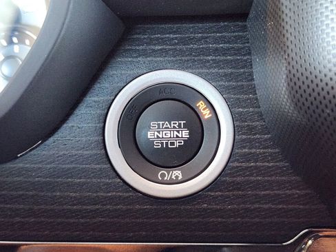 Used 2022 RAM 1500 Limited image 22