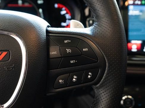 Used 2026 Dodge Durango GT AWD/4WD image 25
