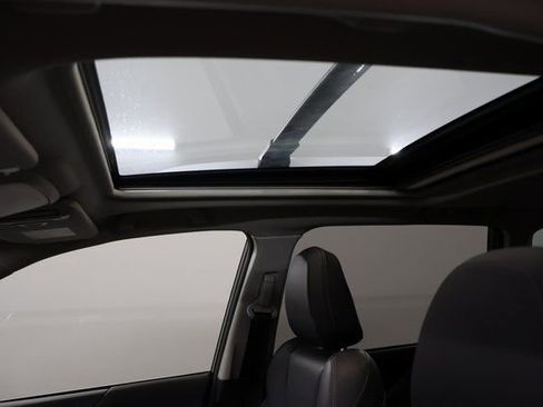 Certified 2024 Subaru Forester Touring image 12