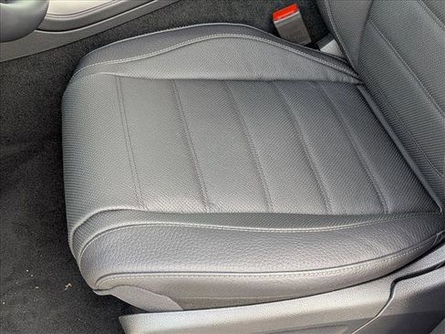 New 2026 Mercedes-Benz GLE 450 4MATIC image 4