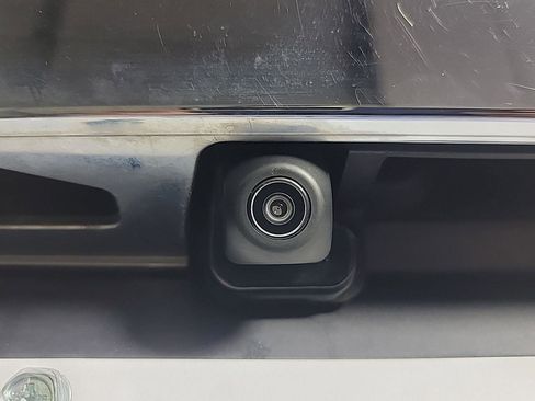 Used 2014 Honda Odyssey EX image 7