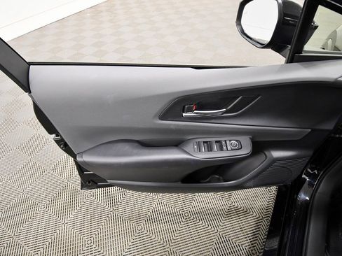 Used 2024 Toyota Prius XLE image 13