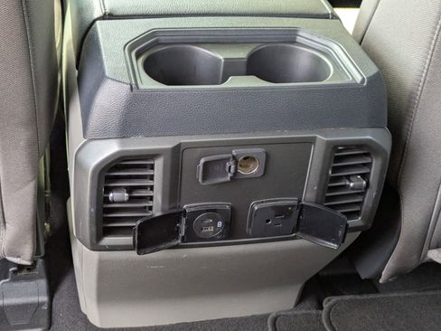 Certified 2022 Ford F250 XLT w/ XLT Premium Package image 28