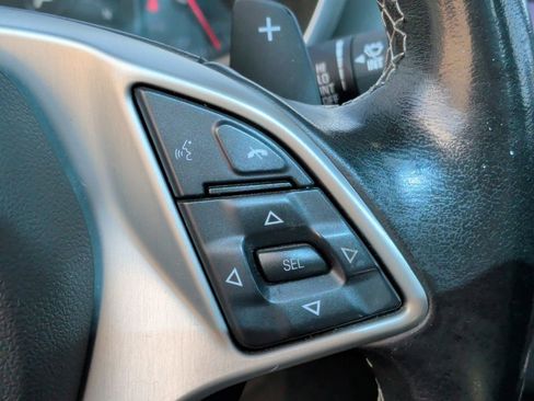 Used 2019 Chevrolet Corvette Stingray Coupe w/ 1LT image 19