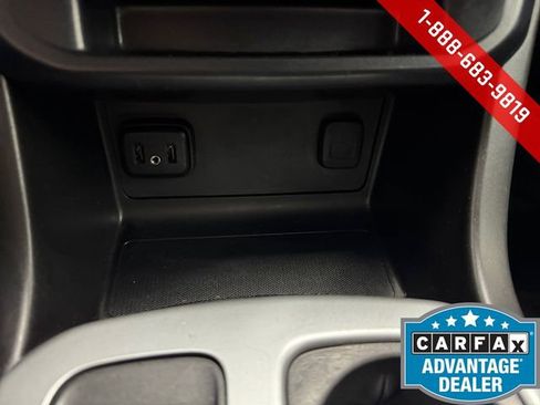 Used 2019 Chevrolet Colorado LT image 17