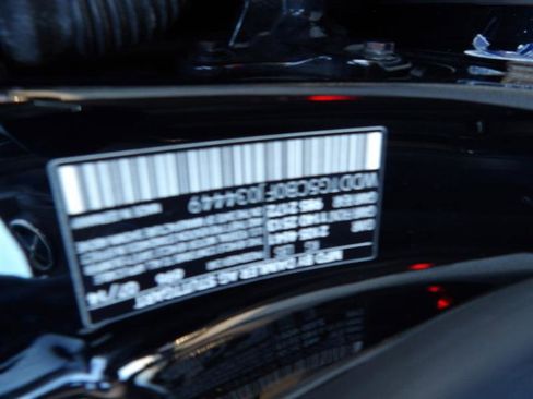 Used 2015 Mercedes-Benz GLA 45 AMG 4MATIC image 28