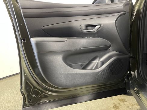 New 2026 Hyundai Tucson XRT FWD image 19