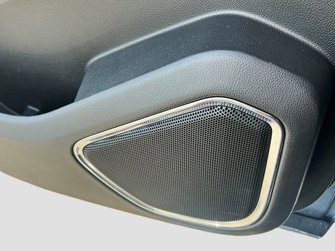 Used 2020 Chevrolet Tahoe Premier image 27