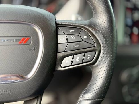 Used 2023 Dodge Charger GT w/ Plus Group image 27