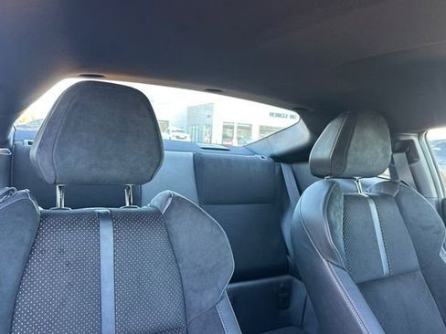 New 2026 Toyota GR86 YUZU Limited image 16