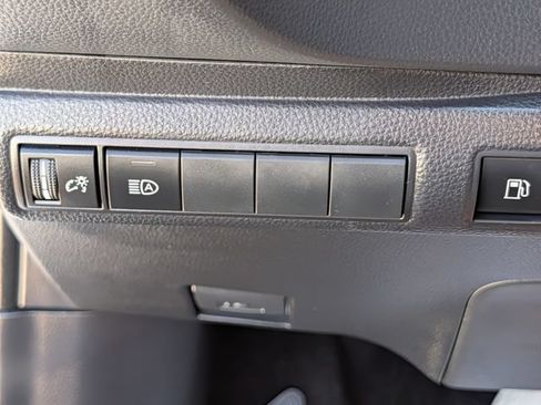 Certified 2023 Toyota Corolla LE FWD image 22