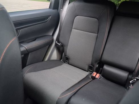 Used 2023 Honda CR-V Sport image 13