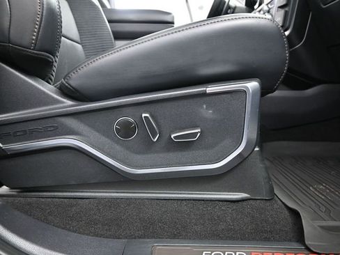 Used 2023 Ford F150 Raptor w/ Raptor Carbon Fibre Package image 52